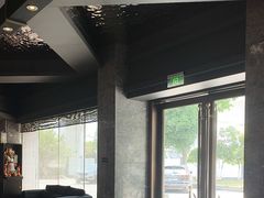 -翠林精选·洗浴·餐饮·住宿(江东大道店)