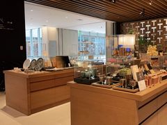 -茑屋书店(天目里店)