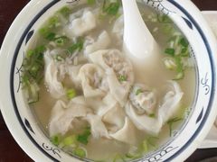 -雲栖斜街炸酱面馆
