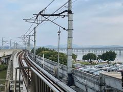 -中山路步行街
