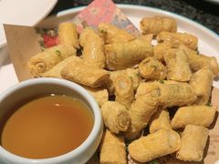 -小城故事·地道宁波味(月湖盛园店)