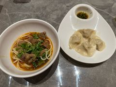 -漫·汤泉