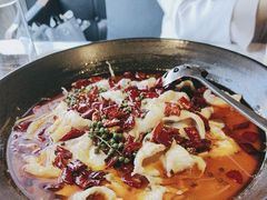 -懒人盐府人家(航天桥店)