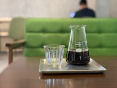 -山下C5cafe(惠通时代广场店)