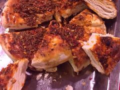 -玲玲涮牛肚(土门坊店)