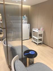 -北京漾格医疗美容医院