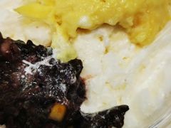 -满记甜品(南京虹悦城三店)