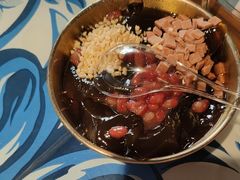 -川流不息·地道川菜·小龙虾(新松江路店)