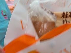 -闻酥园(青羊区文殊坊店)