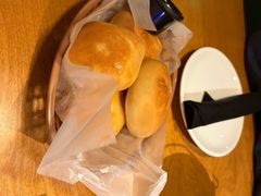 -Texas Roadhouse(世纪汇广场店)