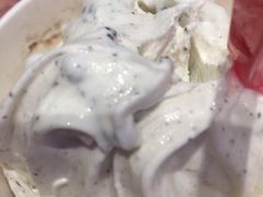 -DQ·蛋糕·冰淇淋(苏州中心店)