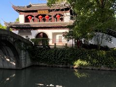 -汇龙潭
