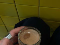 -22cafe