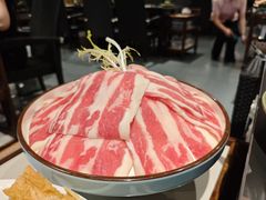 -百年果林椰子鸡(宝安总店)