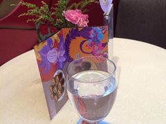 iphone_upload_pic-哈根达斯(青岛海信店)