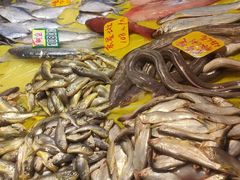 -浦商菜市场·锦德店