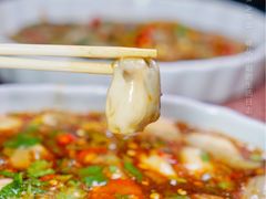 -圆蛋酒料•生腌(开元路店)