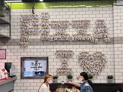 -MT麦如麦立送(五矿live店)