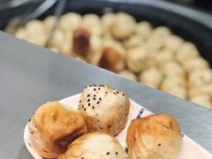 -大壶春生煎(四川中路店)