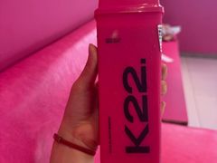 -K22.酸奶草莓(烟台芝罘店)