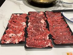 -合记汕头牛肉店(嘉禾路店)