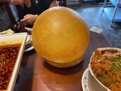-杨记隆府(白象街店)