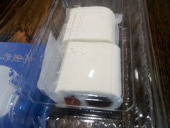 -三元梅园(玉泉路店)