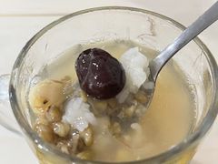 -紫薇冷饮(海宁盐官宣德路店)