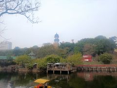 -中国彩灯博物馆