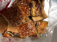 -糕材生•糕点•生日蛋糕(兴华街店)