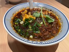 -遇见小面(东方宝泰店)