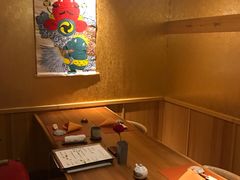 -松涛日本料理