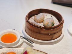 -皇朝会.经典传统粤菜(外滩店)