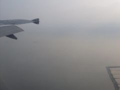 -东方航空(虹桥路店)