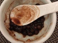 -飞天大厦清真餐厅