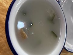 -东方之猪四更烤乳猪(金垦总店)