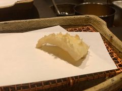 -みかわ是山居
