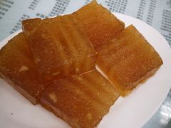 -阿三麻蓉汤圆(顺光大厦店)