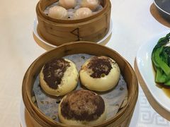 -顺峰海鲜酒楼(省府店)
