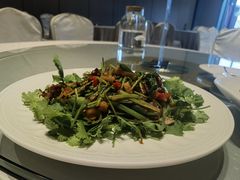 -唐御宴•御宴宫•唐代菜点(芙蓉西路店)