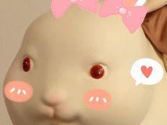 -檬舒舒MonChouChou(环球金融中心店)