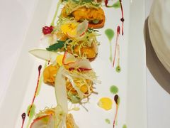 -蝶舍·MAISON PAPILLON