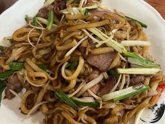 -正德顺順德雙皮奶(中信店)