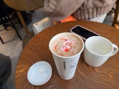 -星巴克(1788广场店)