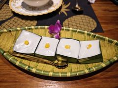 -泰妃堂.泰菜.夜宵(赤岗总店)