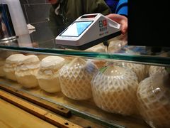 -椰子下蛋(南锣鼓巷店)