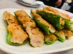 -粤·向群饭店(龙津东路总店)