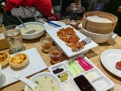 -小大董·烤鸭(五棵松店)