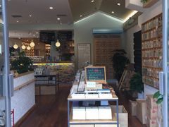 -猫的天空之城概念书店(景德镇陶溪川店)