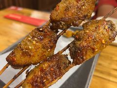 -管氏翅吧(国展店)